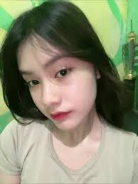 Top 5 Facts: viral korea museum internet Trending on Social Media 2025