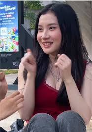 Top 5 Facts: viral bocah kualitas hd Trending on Social Media 2025