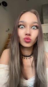 Access: viral adik yandex biru Full HD – Heboh di Yogyakarta 2025