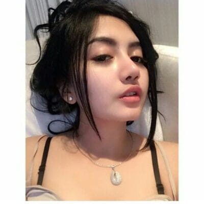 Top 5 Facts: salsa viral link nonton Popular on Social Media 2025