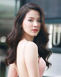 Watch Complete Video janda viral pemersatu bangsa Trending 2025 [Original]