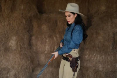 Stream Full Video indonesia viral 2025 resolusi tinggi Viral 2025 [Original]