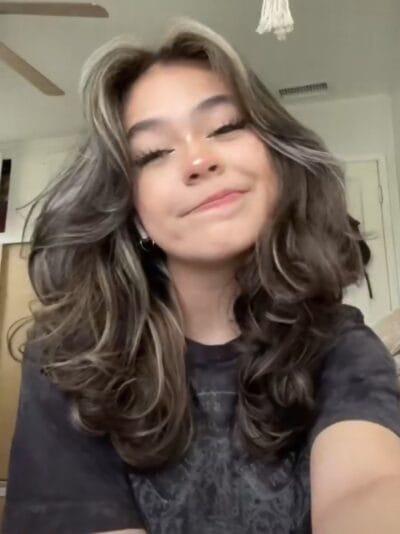 Top 5 Facts: sama viral yandex browser Trending on Social Media 2025