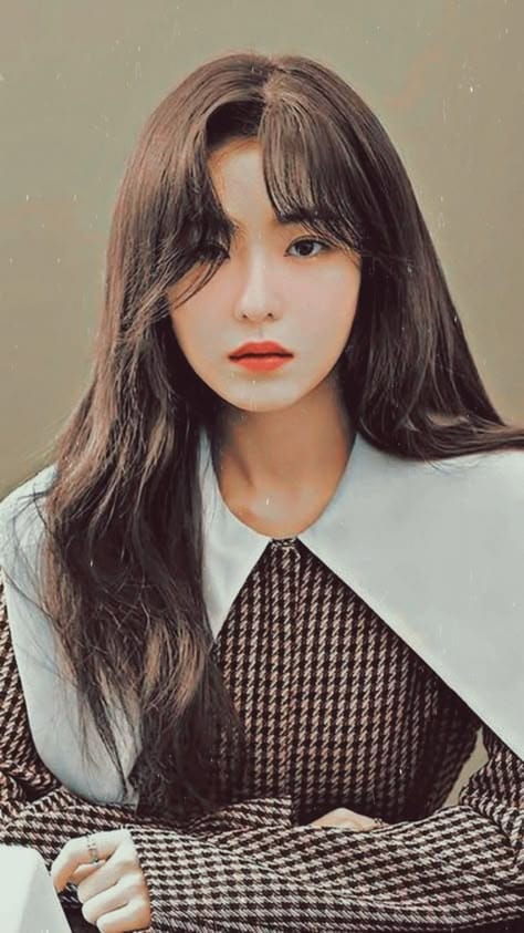 Uncut: viral di video yandex search Viral Malang Free Access