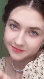 Top 5 Facts: di viral link alternatif Popular on Social Media 2025