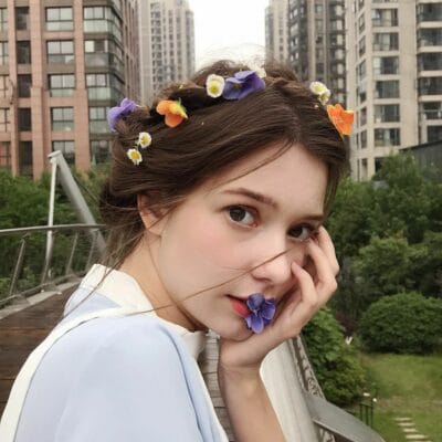 Uncut: viral istri anti blokir Viral Solo Free Access