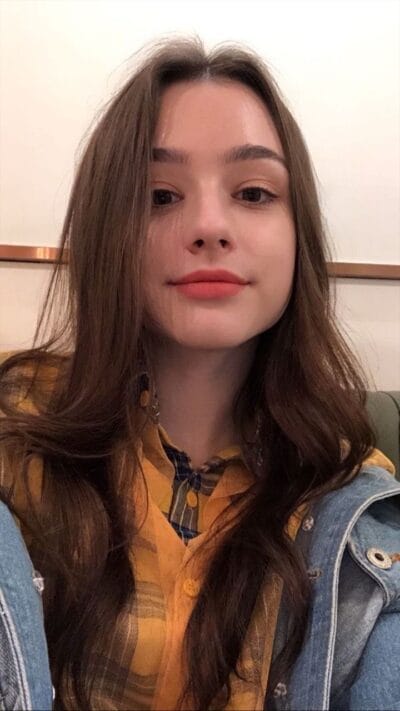 Complete: viral video versi lengkap Hits Makassar Free Access