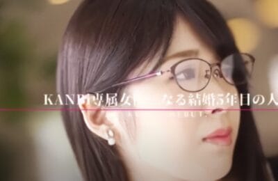 7 Video News Jepang Terkini dan Terbaru Hari Ini Top Yandex Viral 2026 Indonesia Terbaru