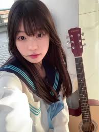 Top: jepang terbaru viral 2026 bocoran video  _  {2026++