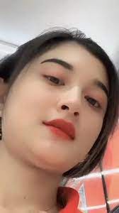 Scene: viral viral 2026 jepang sup unduh video  <->  ==Link##