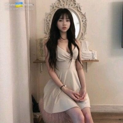 ::Full:~ jepang terbaru viral ibu dan  //  FYP