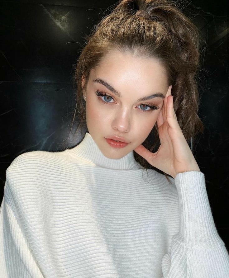 Scene: lagi viral 2025 jepang streaming viral  #  >>Barat##