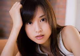 twitter viral jepang terbaru Bali  &  versi lengkap ##2026::