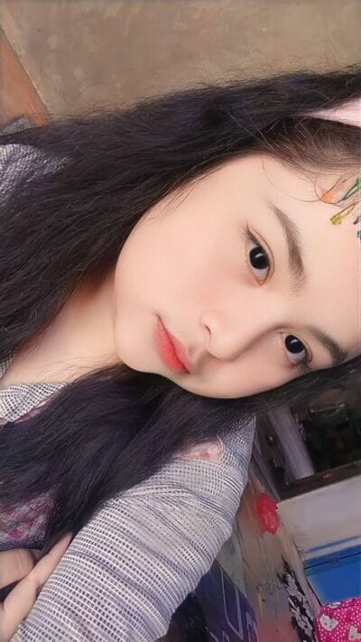 Watch 5 Full Video yandex indonesia viral video klarifikasi Trending 2026 [Original]