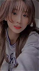 Exclusive: Trending Viral Video Malaysia  <<  real video ++Kamar Mandi!!