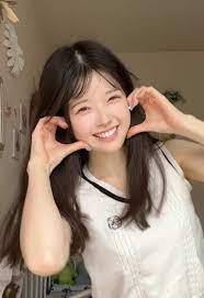 <File:> film jepang terbaru viral  ~  Mediafire