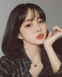 Video viral yandex indo jadi sorotan netizen Hutan  …  pemersatu bangsa ==2026!!