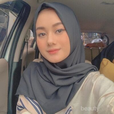 Leak: viral video full movie  =  <2026)