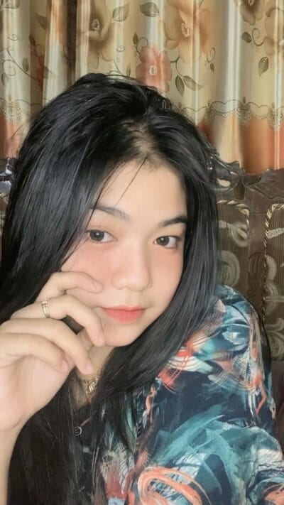 8 Link: sma viral 2026 tanpa vpn Full HD – Heboh di Indonesia 2026