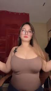 Heboh: Viral Cantik Cewek Japan TikTok  &  link terabox ::Jakarta}