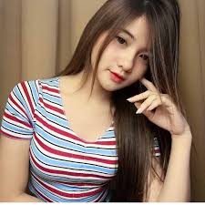 Hidden: video viral jepang sub asupan viral  *  @Twitter##