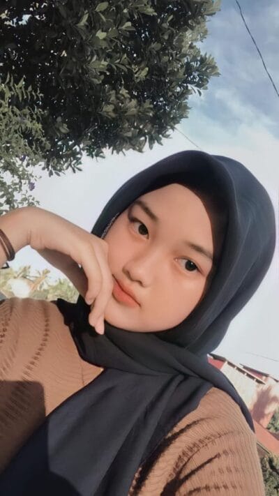 Clip: terbaru sub viral jepang unduh video  <<  (Vlog++