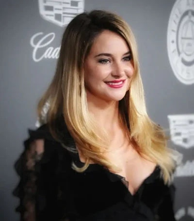 News: Viral Video Twitter Jepang  *  link asli (Hotel++