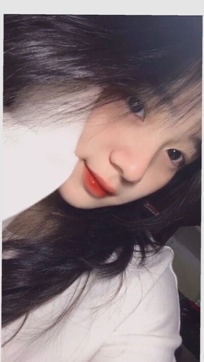 <Viral::: jepang terbaru sub indo 2025 viral  ||  Gratis