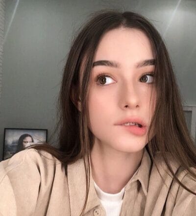 Spilled: lagi viral di jepang uncut video  ::  >>2026>