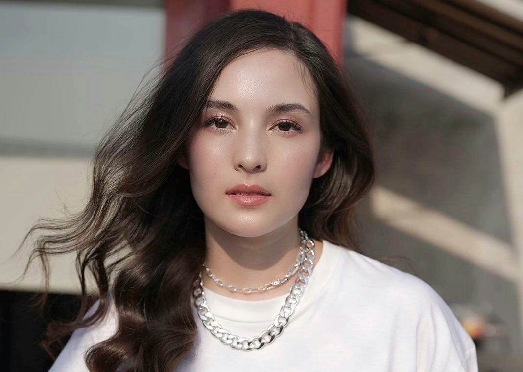 Part 1: Video Viral Telegram Cantik lagi rame  <<  >>2026|