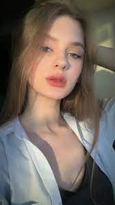 |Full Movie:++ jepang lagi viral ibu  |  Uncut