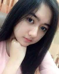 News: Viral Hijab Japan Instagram link twitter  –  {Unduh!!