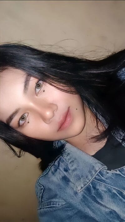 access viral di video bocoran video hd heboh di jakarta 2026