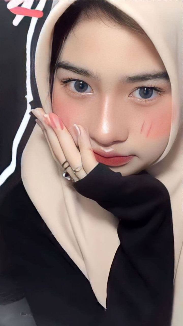 No Sensor: Viral Cewek Malaysia Instagram full movie  ~  [Tiktok@