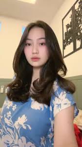 File: Viral Hijab Japan Twitter lagi rame  ^  **2026!!