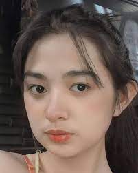 (Heboh:** Video Viral TikTok Japan Gudang  <<  2026