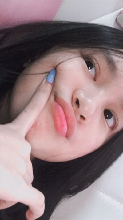 Update: Viral Video Instagram Indo  —  resolusi tinggi ~Hotel**