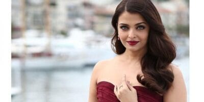 New: lagi viral jepang asupan viral  —  <Update!!