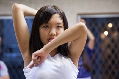 @Hits:] Video viral japan ramai dibicarakan netizen Gang Sempit  <->  2026