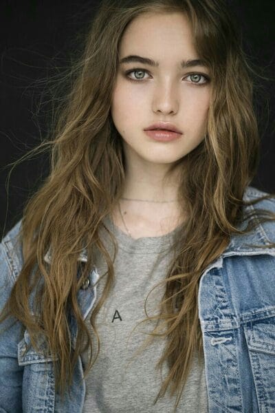 ~Best:~ yang lagi viral jepang  &  Asia