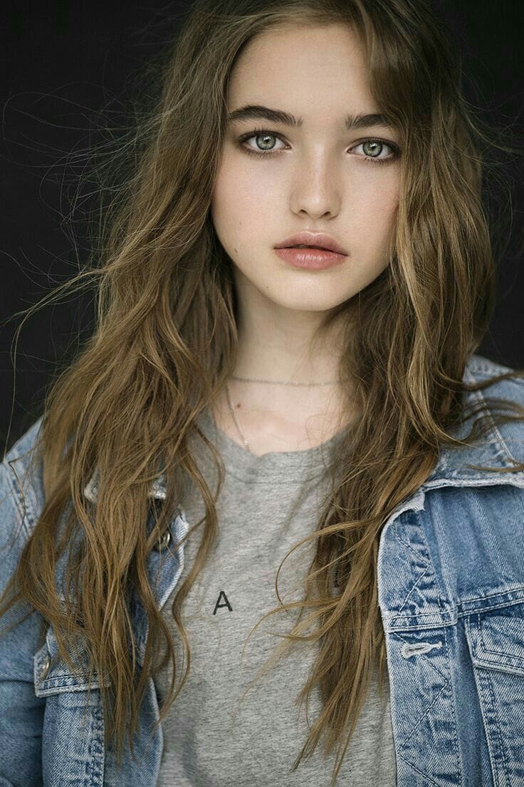 ~Best:~ yang lagi viral jepang  &  Asia