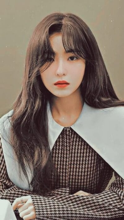 video jepang lagi viral Medan  ^  link alternatif !!2026}