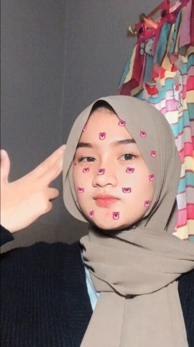 |Hits:== Viral Video TikTok Indo Terbaru Semarang  /  2026