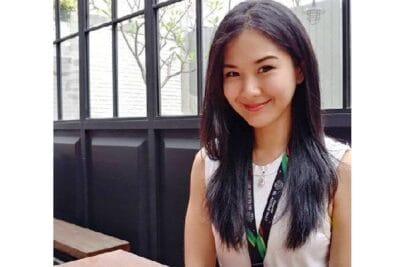 Leak: jepang terbaru sub indo 2026 viral folder terabox  ::  >>2026]