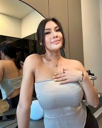 Part 1: jepang smk viral sub indo  <->  sedang trending ::Jakarta]