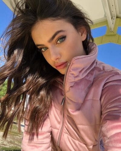 Skandal: yang lagi viral jepang ibu dan ank video museum  _  ++2026@