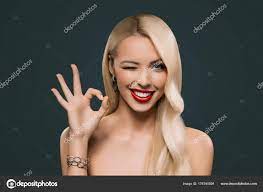 [Akses:++ lagi viral cewek jepang  &  Telegram