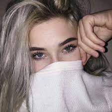 !!Uncut:> jepang yang lagi viral p  –  Mediafire