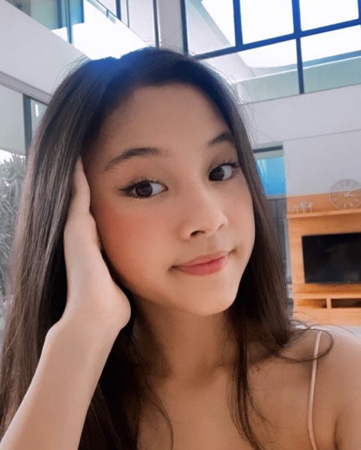 video viral jepang sub indo Rumah Sakit  &  link nonton (2026)