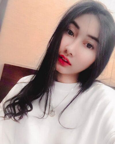 New: yandex jepang viral 2025 trending topik  ||  {2026<<